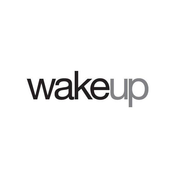 Wake up srl
